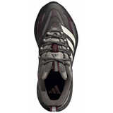 Кроссовки LIGHTBLAZE SHOES - картинка 1