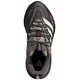 Кроссовки LIGHTBLAZE SHOES - картинка 1