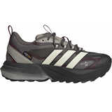 Кроссовки LIGHTBLAZE SHOES - картинка