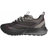 Кроссовки LIGHTBLAZE SHOES - картинка 3