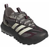 Кроссовки LIGHTBLAZE SHOES - картинка 4