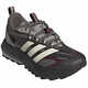 Кроссовки LIGHTBLAZE SHOES - картинка 4
