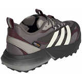 Кроссовки LIGHTBLAZE SHOES - картинка 5