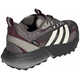 Кроссовки LIGHTBLAZE SHOES - картинка 5