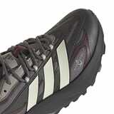 Кроссовки LIGHTBLAZE SHOES - картинка 6