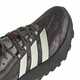 Кроссовки LIGHTBLAZE SHOES - картинка 6