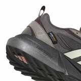 Кроссовки LIGHTBLAZE SHOES - картинка 7
