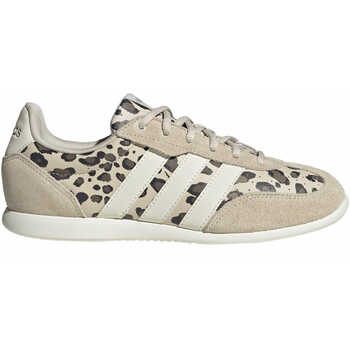 Кеды BARREDA LO SHOES