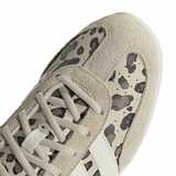 Кеды BARREDA LO SHOES - картинка 6