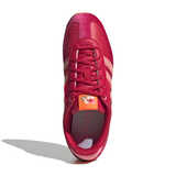 Кеды BARREDA LO - картинка 1