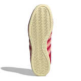 Кеды BARREDA LO - картинка 2