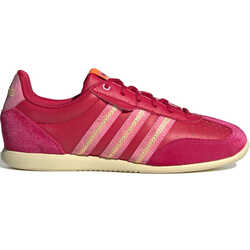 Кеди BARREDA LO - картинка