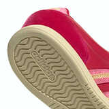 Кеды BARREDA LO - картинка 6