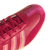 Кеды BARREDA LO - картинка 7