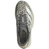 Кросівки для бігу Adizero EVO SL Shoes - картинка 1