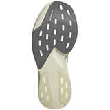 Кросівки для бігу Adizero EVO SL Shoes - картинка 2