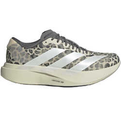 Кросівки для бігу Adizero EVO SL Shoes - картинка