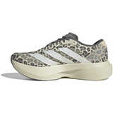 Кросівки для бігу Adizero EVO SL Shoes - картинка 3