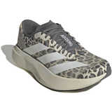 Кросівки для бігу Adizero EVO SL Shoes - картинка 4