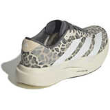 Кросівки для бігу Adizero EVO SL Shoes - картинка 5