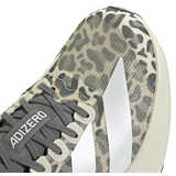 Кросівки для бігу Adizero EVO SL Shoes - картинка 6