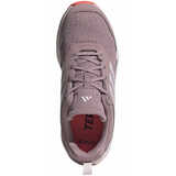 Кроссовки трейл Terrex Tracefinder Trail Running Shoes Junior - картинка 1