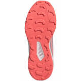 Кроссовки трейл Terrex Tracefinder Trail Running Shoes Junior - картинка 2