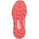 Кроссовки трейл Terrex Tracefinder Trail Running Shoes Junior - картинка 2