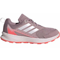 Кроссовки трейл Terrex Tracefinder Trail Running Shoes Junior