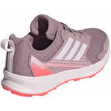 Кроссовки трейл Terrex Tracefinder Trail Running Shoes Junior - картинка 5