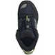 Черевики Terrex Ax4r Mid CLIMAWARM+ Hiking Shoes Kids - картинка 1
