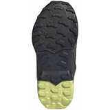 Черевики Terrex Ax4r Mid CLIMAWARM+ Hiking Shoes Kids - картинка 2
