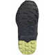 Черевики Terrex Ax4r Mid CLIMAWARM+ Hiking Shoes Kids - картинка 2