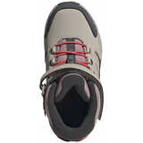 Черевики Terrex Trailmaker 2 High CLIMAWARM+ Kids - картинка 1