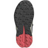 Черевики Terrex Trailmaker 2 High CLIMAWARM+ Kids - картинка 2