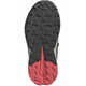 Черевики Terrex Trailmaker 2 High CLIMAWARM+ Kids - картинка 2