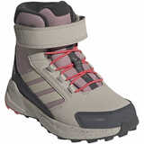 Черевики Terrex Trailmaker 2 High CLIMAWARM+ Kids - картинка 4