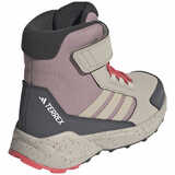 Черевики Terrex Trailmaker 2 High CLIMAWARM+ Kids - картинка 5