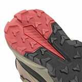 Черевики Terrex Trailmaker 2 High CLIMAWARM+ Kids - картинка 6