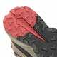 Черевики Terrex Trailmaker 2 High CLIMAWARM+ Kids - картинка 6