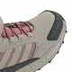 Черевики Terrex Trailmaker 2 High CLIMAWARM+ Kids - картинка 7