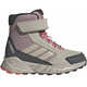 Черевики Terrex Trailmaker 2 High CLIMAWARM+ Kids - картинка