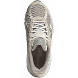 Кросівки TECHNOCHAOS 2000 SHOES - картинка 1