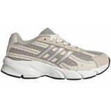 Кросівки TECHNOCHAOS 2000 SHOES - картинка