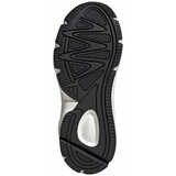 Кросівки TECHNOCHAOS 2000 SHOES - картинка 2