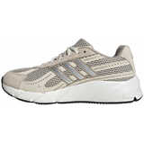 Кросівки TECHNOCHAOS 2000 SHOES - картинка 3