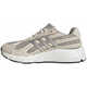 Кросівки TECHNOCHAOS 2000 SHOES - картинка 3
