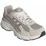 Кросівки TECHNOCHAOS 2000 SHOES - картинка 4