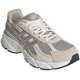 Кросівки TECHNOCHAOS 2000 SHOES - картинка 4