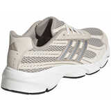 Кросівки TECHNOCHAOS 2000 SHOES - картинка 5